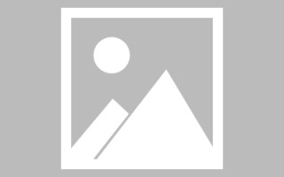 广饶搭建外贸网站货到付款（外贸付款平台）