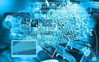 广饶 api php源码,下载的php源码怎么运行呢？