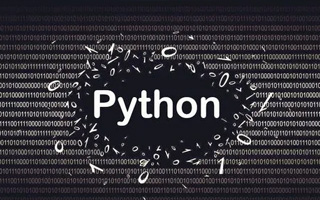 广饶 php压缩包,PHP的解压缩函数怎么用？